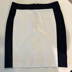 Banana Republic Pencil Skirt - 4 Petite